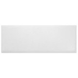 ��������������� ������� KEN-900 "����� ������" ����������