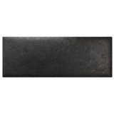 ��������������� ������� KEN-900 "����� ������" ����������