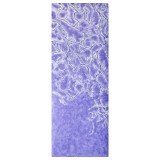 ��������������� ������� KEN-900 "���������"