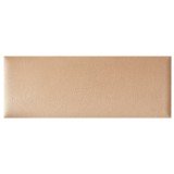 ��������������� ������� KEN-900 "������ ������" �������