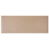 ��������������� ������� KEN-900 "������ ������" �������