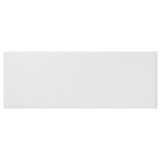 ��������������� ������� KEN-900 "������ ������" ����������