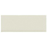 ��������������� ������� KEN-900 "������ ������" ���������