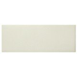 ��������������� ������� KEN-900 "������ ������" ���������