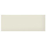 ��������������� ������� KEN-900 "������ ������" ���������