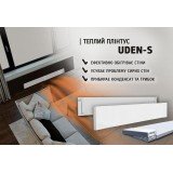 ��������������� ������� UDEN-100 ������ ������