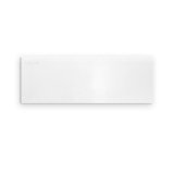 ��������������� ������� UDEN-500D