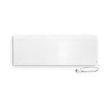 ��������������� ������� UDEN-500D "���������"