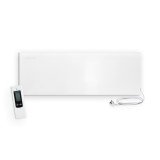 ��������������� ������� UDEN-500D "���������" � ��