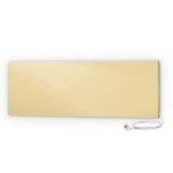 ��������������� ������� UDEN-500D "���������" �������