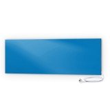 ��������������� ������� UDEN-500D "���������" ���������