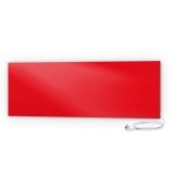 ��������������� ������� UDEN-500D "���������" ��������