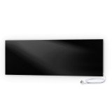 ��������������� ������� UDEN-500D "���������" ������