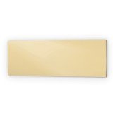 ��������������� ������� UDEN-500D �������