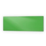 ��������������� ������� UDEN-500D �������