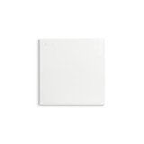 ��������������� ������� UDEN-500�