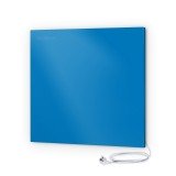 ��������������� ������� UDEN-500� "���������" ���������