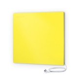 ��������������� ������� UDEN-500� "���������" ������