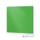 ��������������� ������� UDEN-500� "���������" �������