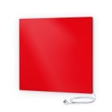 ��������������� ������� UDEN-500� "���������" ��������