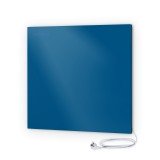 ��������������� ������� UDEN-500� "���������" �����