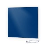 ��������������� ������� UDEN-500� "���������" �����-�����