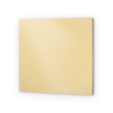 ��������������� ������� UDEN-500� �������