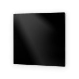 ��������������� ������� UDEN-500� ������