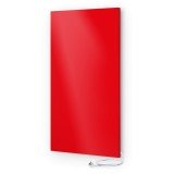 ��������������� ������� UDEN-700 "���������" ��������