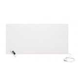 ��������������� ������� UDEN-700 "���������" � ��