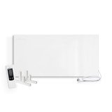 ��������������� ������� UDEN-700 "���������" � �� + �����-��������