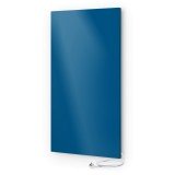 ��������������� ������� UDEN-700 "���������" �����