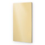 ��������������� ������� UDEN-700 �������