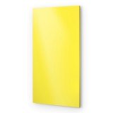 ��������������� ������� UDEN-700 ������