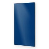 ��������������� ������� UDEN-700 �����-�����