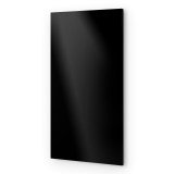 ��������������� ������� UDEN-700 ������