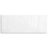 ��������������� ������� UDEN-900