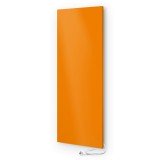 ��������������� ������� UDEN-900 "���������" ������������