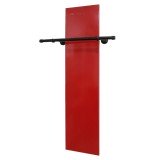 �������������� �������������� UDEN-180 (RAL 3003)