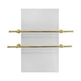 �������������� �������������� UDEN-290 (RAL 9016�)