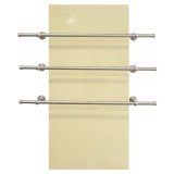 �������������� �������������� UDEN-360 (RAL-1014)