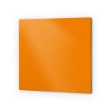 ��������������� ��������� ������� UDEN-500P ������������