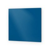 ��������������� ��������� ������� UDEN-500P �����