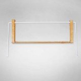 ͳ���-�������� ��� �������� UDEN-500 "���������"