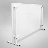 ͳ���-����� ��� �������� UDEN-700, UDEN-500