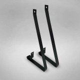 ͳ���-�������� ��� ��������� KEN-500, KEN-600 (�����)