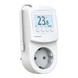 ����������� terneo pro-z