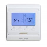 �������������� HEAT PLUS TOP FLOOR M6.716 (�������������)