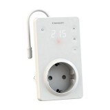 �������������� terneo srz