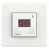 �������������� terneo vt